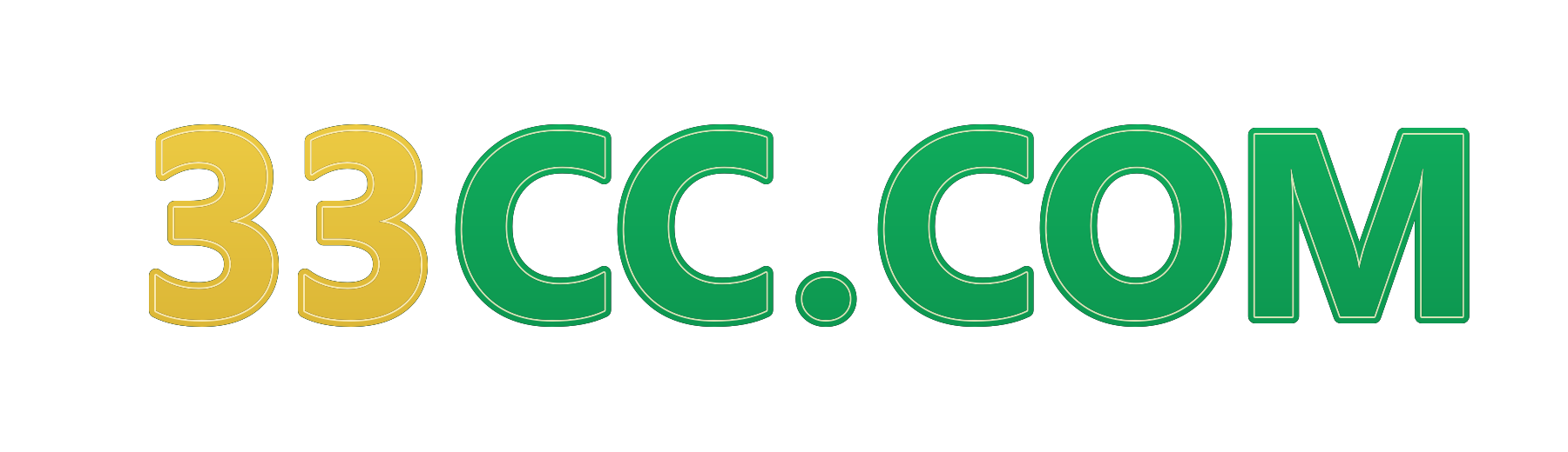 33cc.com